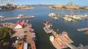 ./images/victoria/wharf/20200801/wharf20200801_111958.jpg