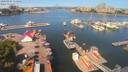 ./images/victoria/wharf/20200801/wharf20200801_112451.jpg