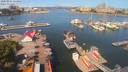 ./images/victoria/wharf/20200801/wharf20200801_112954.jpg