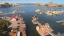 ./images/victoria/wharf/20200801/wharf20200801_114453.jpg