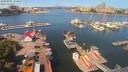 ./images/victoria/wharf/20200801/wharf20200801_114956.jpg