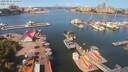 ./images/victoria/wharf/20200801/wharf20200801_115458.jpg