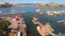 ./images/victoria/wharf/20200801/wharf20200801_115952.jpg
