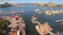 ./images/victoria/wharf/20200801/wharf20200801_120958.jpg