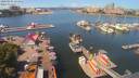 ./images/victoria/wharf/20200801/wharf20200801_121451.jpg