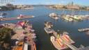./images/victoria/wharf/20200801/wharf20200801_121953.jpg