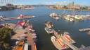 ./images/victoria/wharf/20200801/wharf20200801_122457.jpg