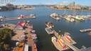 ./images/victoria/wharf/20200801/wharf20200801_122959.jpg