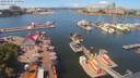 ./images/victoria/wharf/20200801/wharf20200801_123956.jpg
