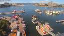 ./images/victoria/wharf/20200801/wharf20200801_124448.jpg