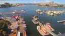 ./images/victoria/wharf/20200801/wharf20200801_124951.jpg