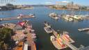 ./images/victoria/wharf/20200801/wharf20200801_130953.jpg