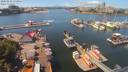./images/victoria/wharf/20200801/wharf20200801_132954.jpg