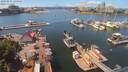./images/victoria/wharf/20200801/wharf20200801_133950.jpg