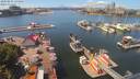./images/victoria/wharf/20200801/wharf20200801_134453.jpg
