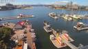 ./images/victoria/wharf/20200801/wharf20200801_134956.jpg