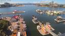 ./images/victoria/wharf/20200801/wharf20200801_135450.jpg