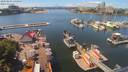 ./images/victoria/wharf/20200801/wharf20200801_135953.jpg