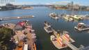 ./images/victoria/wharf/20200801/wharf20200801_140455.jpg