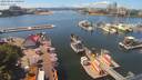 ./images/victoria/wharf/20200801/wharf20200801_140959.jpg
