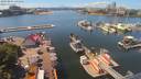 ./images/victoria/wharf/20200801/wharf20200801_141452.jpg