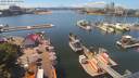 ./images/victoria/wharf/20200801/wharf20200801_141955.jpg