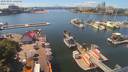 ./images/victoria/wharf/20200801/wharf20200801_142458.jpg