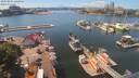 ./images/victoria/wharf/20200801/wharf20200801_142950.jpg