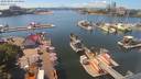 ./images/victoria/wharf/20200801/wharf20200801_143957.jpg