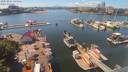 ./images/victoria/wharf/20200801/wharf20200801_144451.jpg