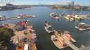 ./images/victoria/wharf/20200801/wharf20200801_144954.jpg