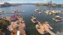 ./images/victoria/wharf/20200801/wharf20200801_145457.jpg