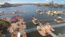 ./images/victoria/wharf/20200801/wharf20200801_145951.jpg