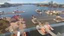 ./images/victoria/wharf/20200801/wharf20200801_150957.jpg