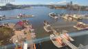 ./images/victoria/wharf/20200801/wharf20200801_151450.jpg