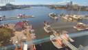 ./images/victoria/wharf/20200801/wharf20200801_151953.jpg