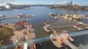 ./images/victoria/wharf/20200801/wharf20200801_152457.jpg