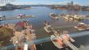 ./images/victoria/wharf/20200801/wharf20200801_152959.jpg