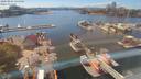 ./images/victoria/wharf/20200801/wharf20200801_154458.jpg