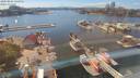 ./images/victoria/wharf/20200801/wharf20200801_154951.jpg