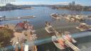 ./images/victoria/wharf/20200801/wharf20200801_155454.jpg