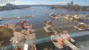 ./images/victoria/wharf/20200801/wharf20200801_155957.jpg