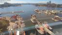 ./images/victoria/wharf/20200801/wharf20200801_160450.jpg