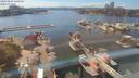 ./images/victoria/wharf/20200801/wharf20200801_160953.jpg