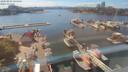 ./images/victoria/wharf/20200801/wharf20200801_161456.jpg
