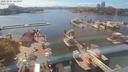 ./images/victoria/wharf/20200801/wharf20200801_161959.jpg