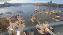 ./images/victoria/wharf/20200801/wharf20200801_162452.jpg