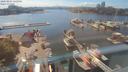 ./images/victoria/wharf/20200801/wharf20200801_162955.jpg