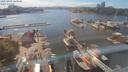 ./images/victoria/wharf/20200801/wharf20200801_163950.jpg