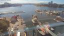 ./images/victoria/wharf/20200801/wharf20200801_164454.jpg